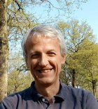 Alessandro Pesci