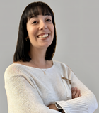 Elena Pisanelli