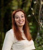 Elena Pisanelli