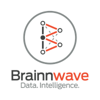 Brainnwave