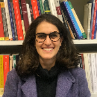 Dr. Francesca Neyroz