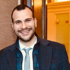 Dr. Leonardo Battista