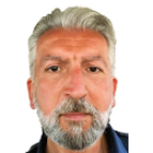 Prof. Alessandro Martelli