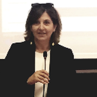 Prof. Claudia Golino