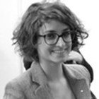 Saveria Olga Murielle Boulanger