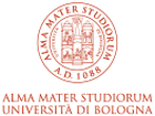 Alma Mater Università di Bologna