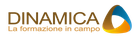 Dinamica