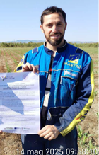 Soc. agricola Lai Valter e Cristian S.S.