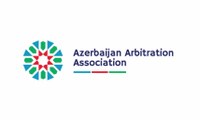 Azerbaijan Arbitration Association