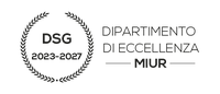 DSG