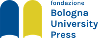 Fondazione Bologna University Press