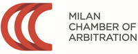 Milan Chamber of Arbitration