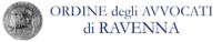 Ordine degli Avvocati di Ravenna (Ravenna Bar Association)