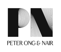 Peter Ong & Nair