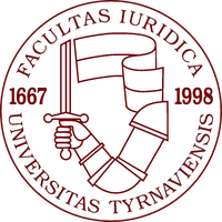 Universitas Tyrnaviensis