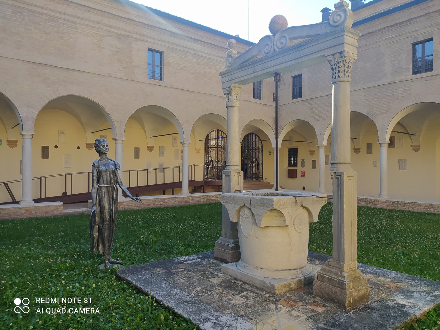Ravenna
