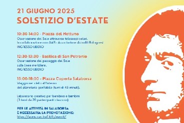 Immagine locandina