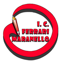 Istituto di Istruzione Superiore Ferrari Maranello