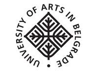 University of Arts of Belgrade