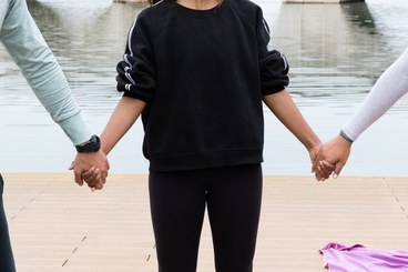 Recovery College Unibo