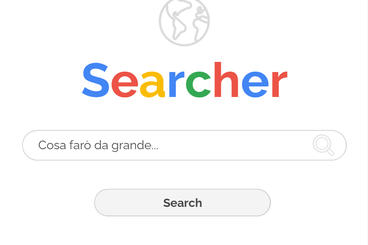 Laboratorio pratico per sviluppare strumenti utili a prendere decisioni sul proprio futuro