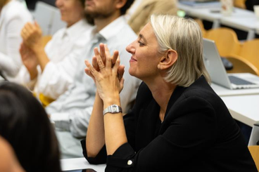 Studiare all’Università in età matura - Orientamento per over 40, 50 e 60