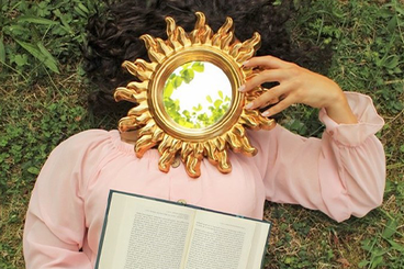 Percorso laboratoriale teatrale e di scrittura scenica