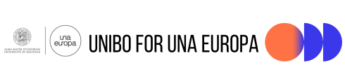 UnaEuropa Unibo