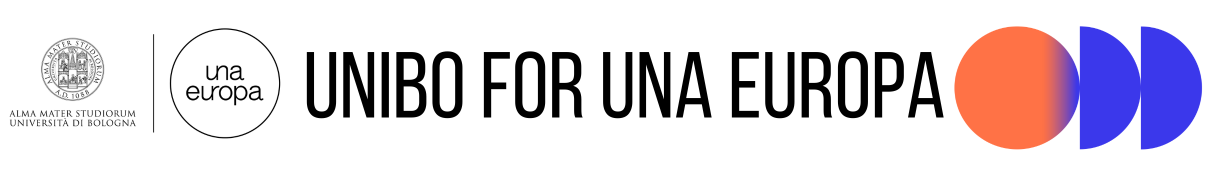 UnaEuropa Unibo