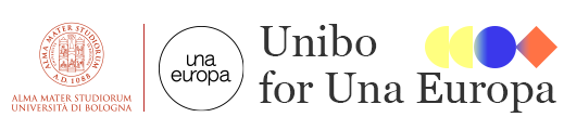 UnaEuropa Unibo
