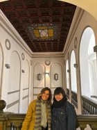 Alessandra Giovannetti