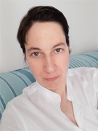 Alessia Franchini