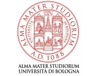 Alma Mater Studiorum - Univeristà di Bologna