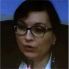 Prof.ssa Chiara Lazzari