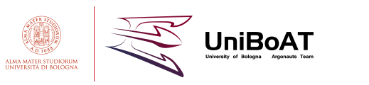 UniBoAT - University of Bologna Argonauts Team