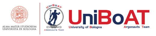 UniBoAT - University of Bologna Argonauts Team