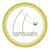 Bambuseto