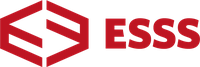 ESSS