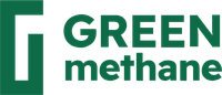 Green Methane