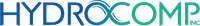 Hydrocomp