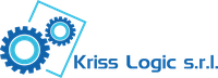 kriss Logic