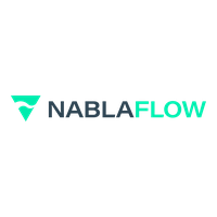 naba flow