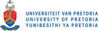 University of Pretoria (South Africa)