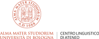 Logo del CLA