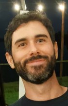 Adriano Ferraresi