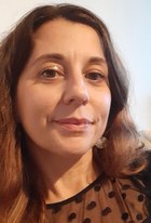 Cristiana Cervini