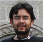 Alberto Barrón Cedeño