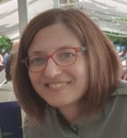 Maja Milicevic Petrovic
