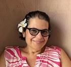 Silvia Bernardini
