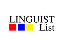LinguistList
